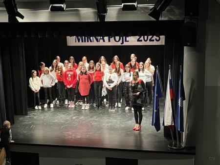 Mirna poje 2023, foto Nejc Koprivc (10)